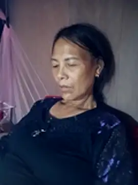 toyo 668 online show from April 17, 2026, 11:29 pm