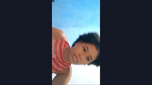 MadelynStamant online show from February 17, 2026, 12:24 pm