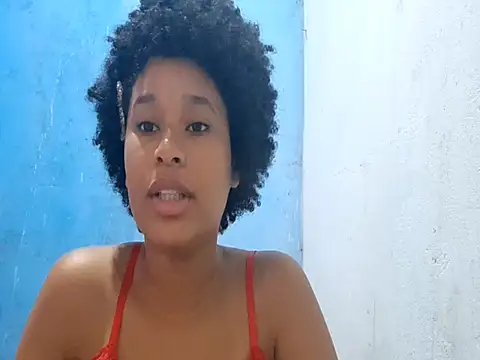 MadelynStamant online show from March 10, 2026, 12:20 pm