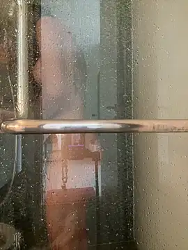 Alittleasaingirl online show from February 14, 2026, 1:17 am