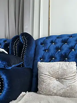 Snapshot of Alittleasaingirl chatting on June 22, 2026, 8:00 am Alittleasaingirl online show from June 22, 2026, 8:00 am