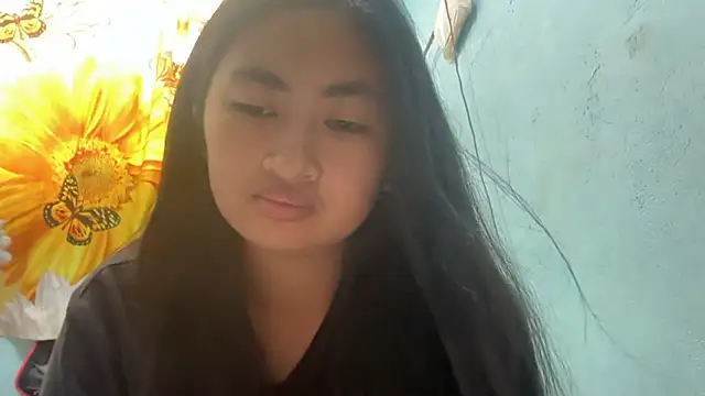 Snapshot of SheilahKalina chatting on March 9, 2026, 7:34 am SheilahKalina online show from March 9, 2026, 7:34 am