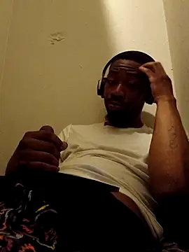 stressrliver88 online show from March 27, 2026, 11:44 am