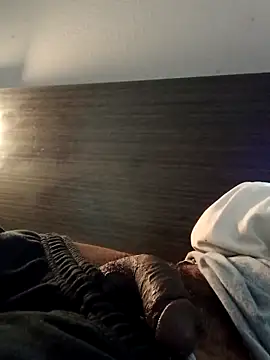 stressrliver88 online show from February 19, 2026, 8:28 pm