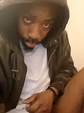 stressrliver88 online show from February 28, 2026, 7:57 pm