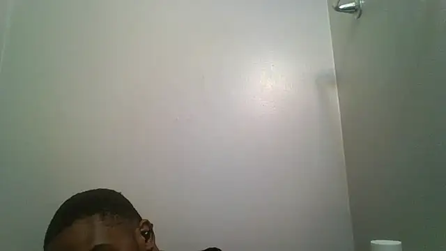 Snapshot of stressrliver88 chatting on July 1, 2026, 10:15 am stressrliver88 online show from July 1, 2026, 10:15 am