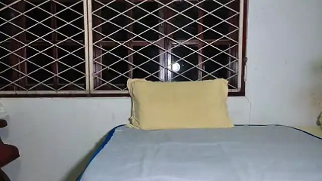 sherrymorgan online show from May 1, 2026, 8:14 pm