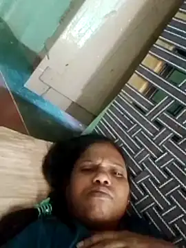 telugugrli online show from March 4, 2026, 6:21 am