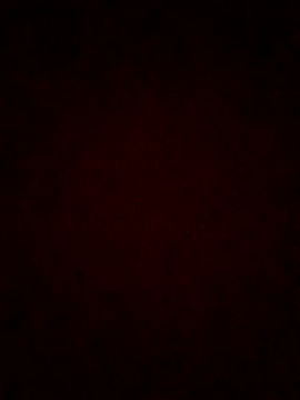 telugugrli online show from March 5, 2026, 5:48 am