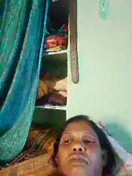 telugugrli online show from March 3, 2026, 5:25 am