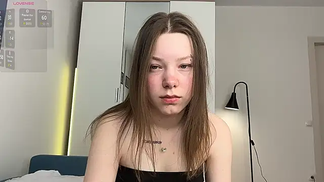 callmem1a online show from March 5, 2026, 4:31 am