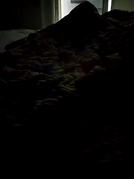 meekpatidar online show from March 3, 2026, 7:21 pm