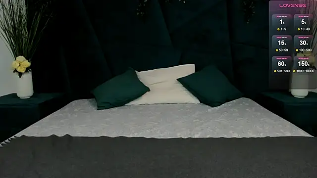 Snapshot of Erick_Wilson chatting on November 17, 2025, 6:39 am Erick Wilson online show from November 17, 2025, 6:39 am