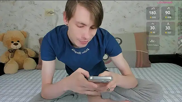 Erick Wilson online show from February 6, 2026, 4:30 am