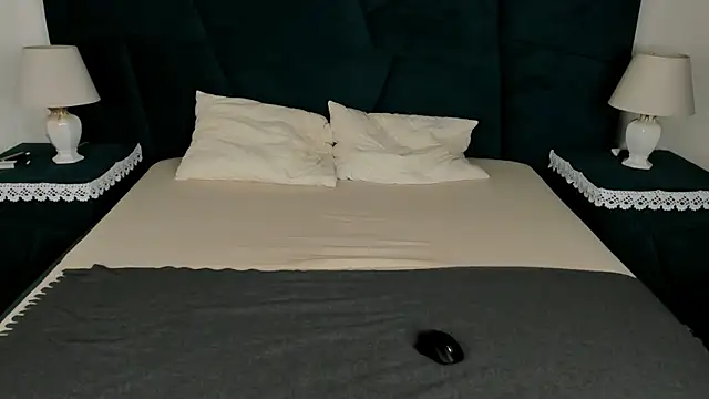 Erick Wilson online show from January 11, 2026, 6:31 am