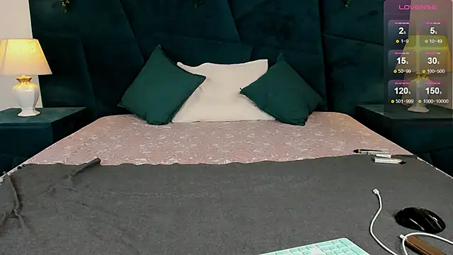 Snapshot of Erick_Wilson chatting on November 22, 2025, 5:12 pm Erick Wilson online show from November 22, 2025, 5:12 pm