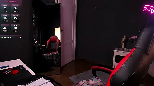 trevor dreams online show from February 24, 2026, 12:17 pm