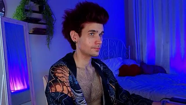 trevor dreams online show from March 3, 2026, 9:00 pm