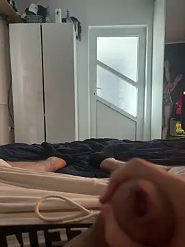 Snapshot of jessie_mmm chatting on February 22, 2026, 10:50 am jessie mmm online show from February 22, 2026, 10:50 am