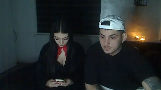 Snapshot of jessie_mmm chatting on February 15, 2026, 5:23 pm jessie mmm online show from February 15, 2026, 5:23 pm