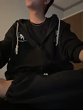 traidep3chan online show from February 28, 2026, 6:35 am