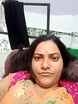 Anushka Singh0 online show from February 25, 2026, 10:37 am