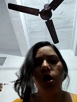 Anushka Singh0 online show from April 23, 2026, 1:13 pm
