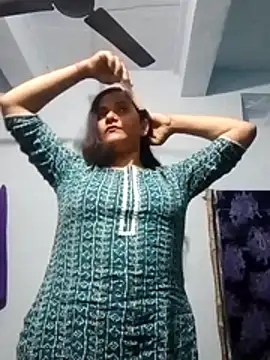 Anushka Singh0 online show from March 3, 2026, 4:14 pm