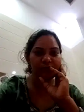 Anushka Singh0 online show from February 13, 2026, 1:49 am