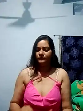 Anushka Singh0 online show from February 26, 2026, 12:21 am