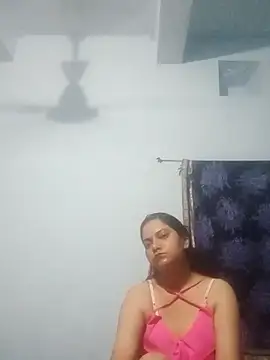 Anushka Singh0 online show from March 8, 2026, 10:24 pm