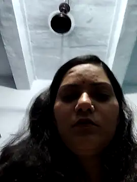 Anushka Singh0 online show from April 19, 2026, 4:41 pm