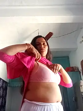 Anushka Singh0 online show from March 8, 2026, 6:49 am