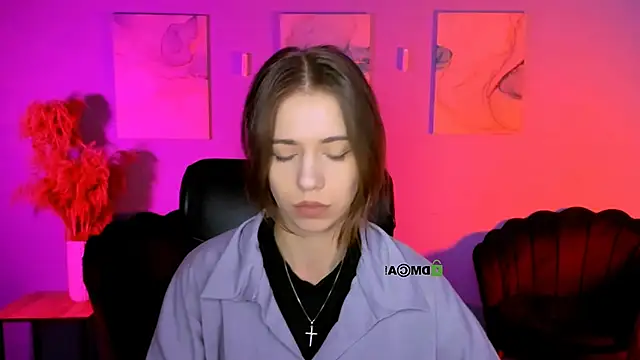 cleo cool online show from March 6, 2026, 9:48 am