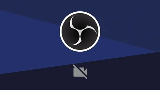 Kurohyooo online show from March 19, 2026, 4:01 am