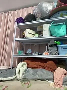 XIAXIA66 online show from March 3, 2026, 2:02 pm