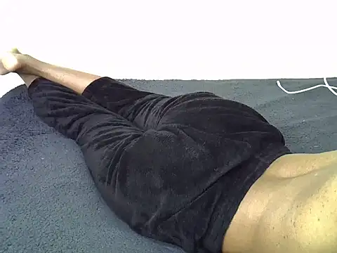 phenyo13 online show from February 13, 2026, 3:01 pm