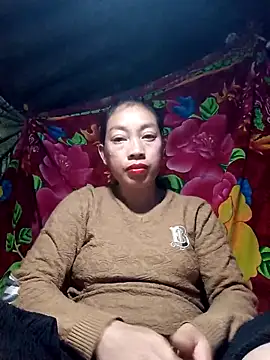 Snapshot of Susuu5790 chatting on February 19, 2026, 10:01 am Susuu5790 online show from February 19, 2026, 10:01 am