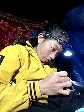 Snapshot of Susuu5790 chatting on March 4, 2026, 12:40 am Susuu5790 online show from March 4, 2026, 12:40 am