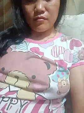 Snapshot of nelina_12345 chatting on June 14, 2026, 6:09 pm nelina 12345 online show from June 14, 2026, 6:09 pm