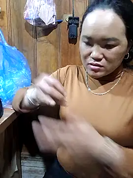 nelina 12345 online show from April 19, 2026, 12:17 pm