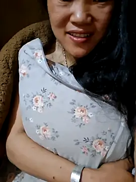 Snapshot of nelina_12345 chatting on July 20, 2026, 1:02 am nelina 12345 online show from July 20, 2026, 1:02 am
