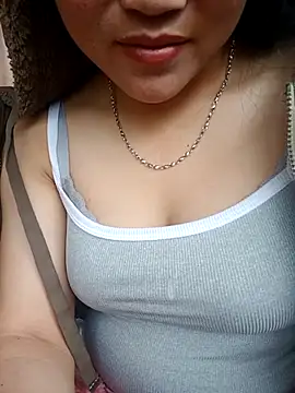 nelina 12345 online show from March 9, 2026, 2:15 am