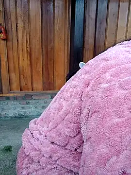 nelina 12345 online show from February 18, 2026, 1:25 am