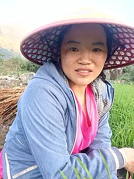 nelina 12345 online show from May 16, 2026, 10:36 am