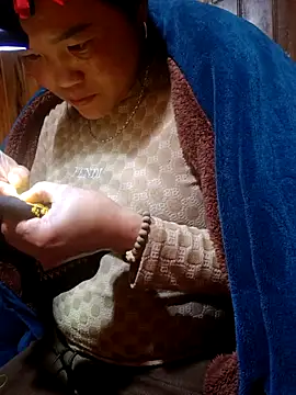 nelina 12345 online show from March 12, 2026, 12:53 pm