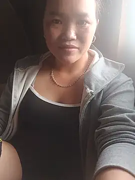 nelina 12345 online show from May 28, 2026, 2:52 am