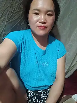 nelina 12345 online show from June 5, 2026, 6:52 am