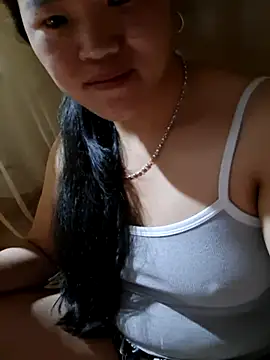 Snapshot of nelina_12345 chatting on July 14, 2026, 11:11 pm nelina 12345 online show from July 14, 2026, 11:11 pm