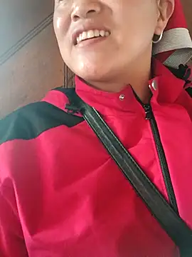 nelina 12345 online show from April 6, 2026, 1:34 am